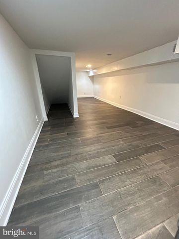 1224 BRENTWOOD AVE, Baltimore, MD 21202