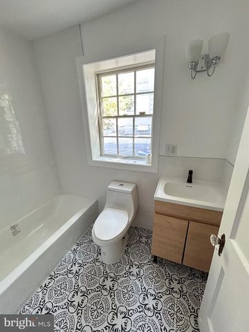 1224 BRENTWOOD AVE, Baltimore, MD 21202