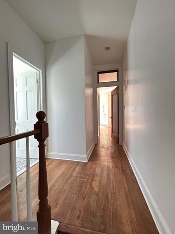 1224 BRENTWOOD AVE, Baltimore, MD 21202