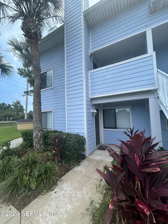 100 FAIRWAY PARK Boulevard, 605, Ponte Vedra Beach, FL 32082