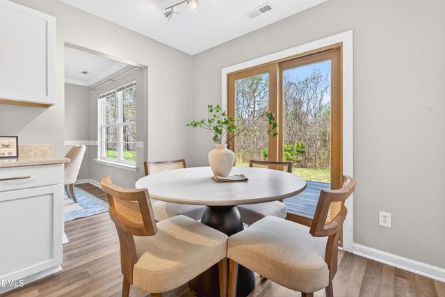 201 Lanier Valley Drive, Durham, NC 27703