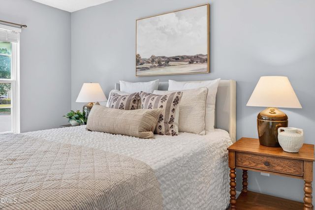 201 Lanier Valley Drive, Durham, NC 27703