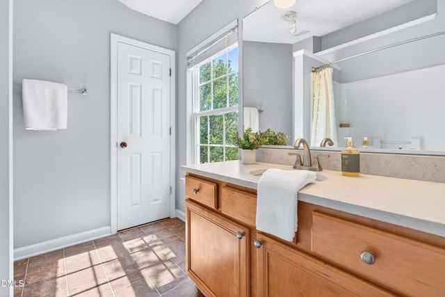 201 Lanier Valley Drive, Durham, NC 27703