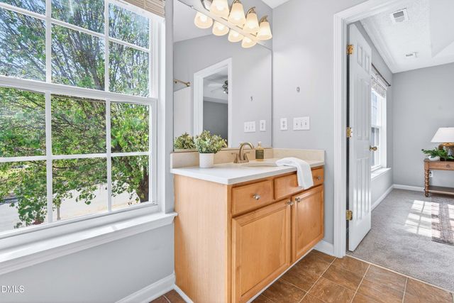 201 Lanier Valley Drive, Durham, NC 27703