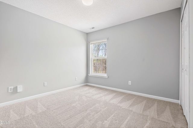 201 Lanier Valley Drive, Durham, NC 27703