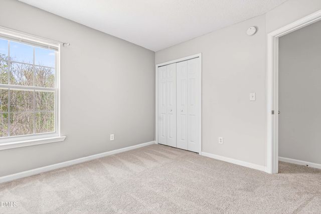 201 Lanier Valley Drive, Durham, NC 27703