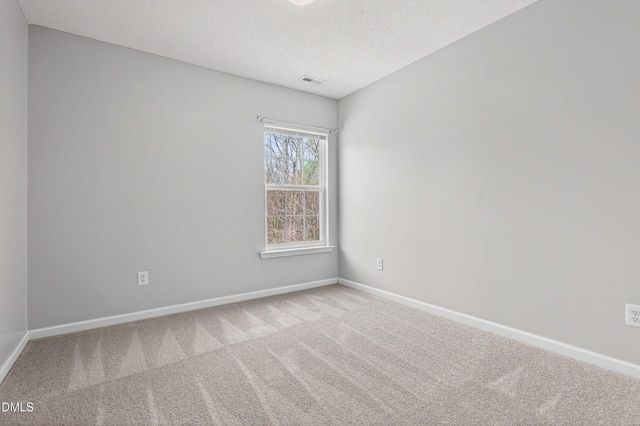 201 Lanier Valley Drive, Durham, NC 27703