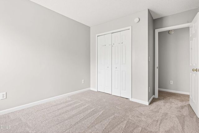 201 Lanier Valley Drive, Durham, NC 27703