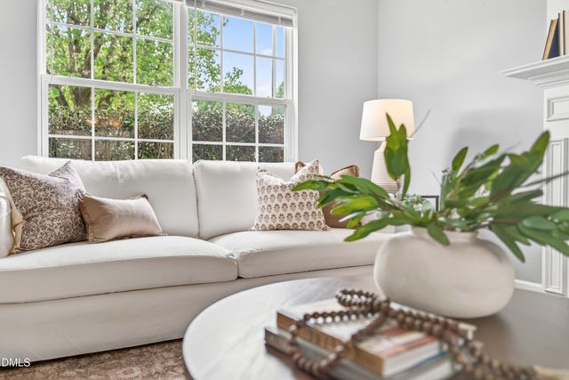 201 Lanier Valley Drive, Durham, NC 27703