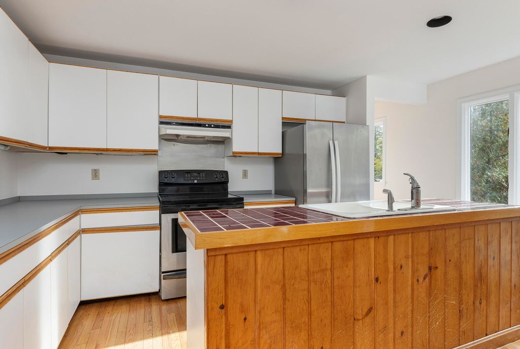 58 South Freeport Road, Freeport, ME 04032 — photo 5