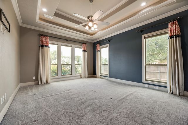 140 Sullivan Way, Waxahachie, TX 75167