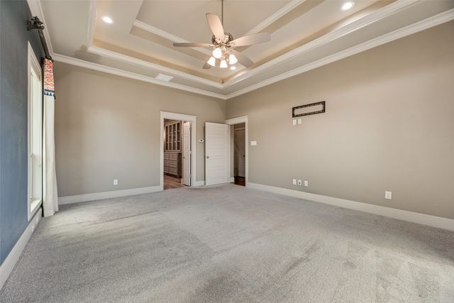 140 Sullivan Way, Waxahachie, TX 75167