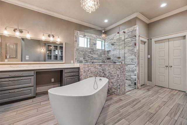 140 Sullivan Way, Waxahachie, TX 75167