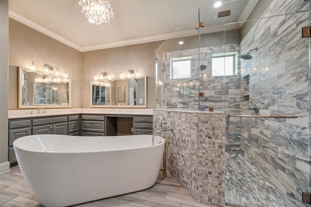 140 Sullivan Way, Waxahachie, TX 75167