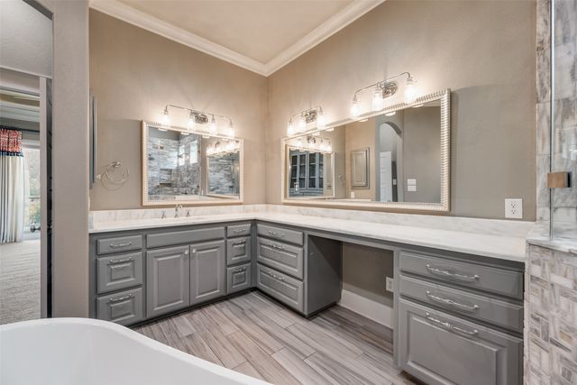 140 Sullivan Way, Waxahachie, TX 75167
