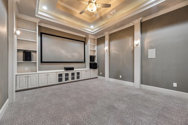 140 Sullivan Way, Waxahachie, TX 75167