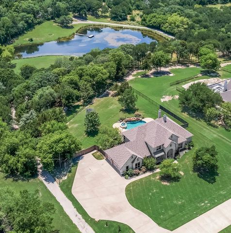 140 Sullivan Way, Waxahachie, TX 75167