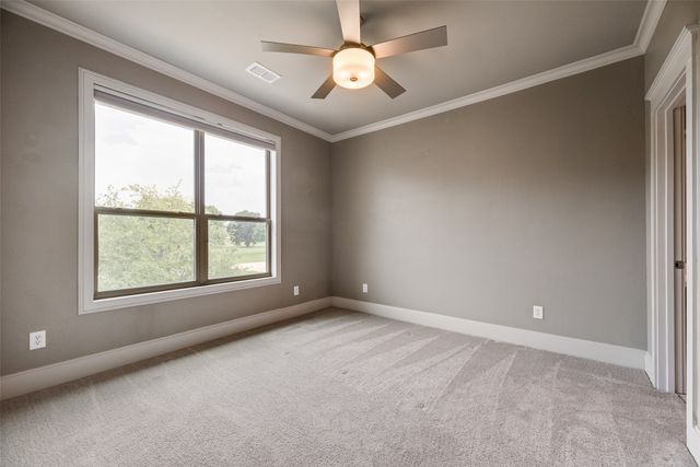 140 Sullivan Way, Waxahachie, TX 75167