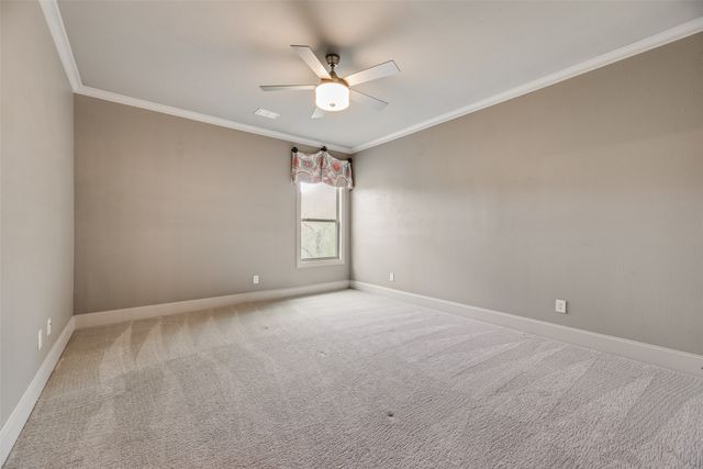 140 Sullivan Way, Waxahachie, TX 75167