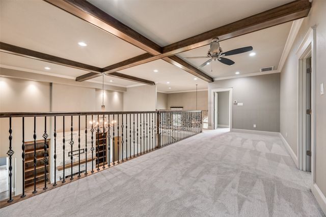 140 Sullivan Way, Waxahachie, TX 75167