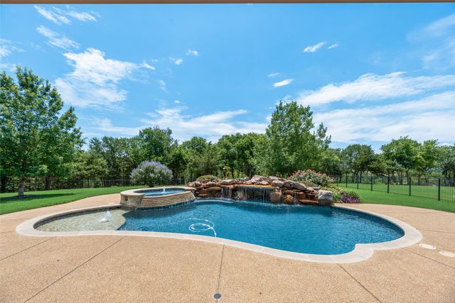 140 Sullivan Way, Waxahachie, TX 75167