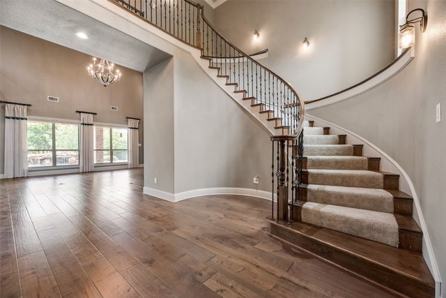 140 Sullivan Way, Waxahachie, TX 75167