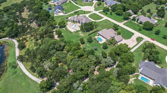140 Sullivan Way, Waxahachie, TX 75167
