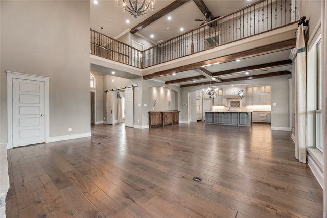 140 Sullivan Way, Waxahachie, TX 75167