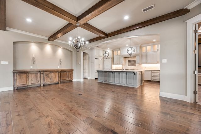 140 Sullivan Way, Waxahachie, TX 75167
