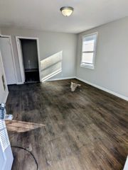 118 Rains Ave # 1, Nashville, TN 37203