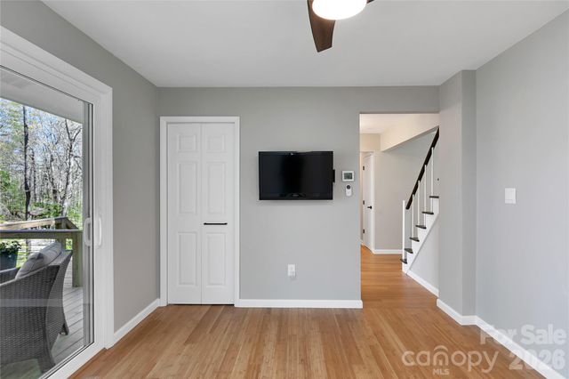 359 Rainbow Lake Drive, Brevard, NC 28712