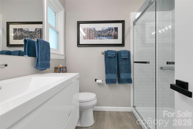 359 Rainbow Lake Drive, Brevard, NC 28712