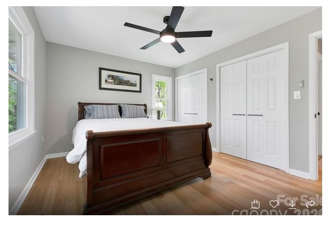 359 Rainbow Lake Drive, Brevard, NC 28712