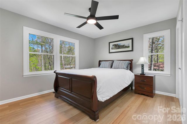 359 Rainbow Lake Drive, Brevard, NC 28712