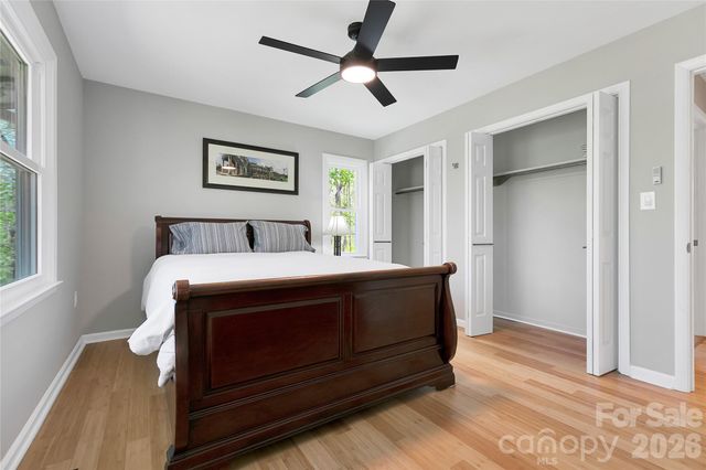 359 Rainbow Lake Drive, Brevard, NC 28712