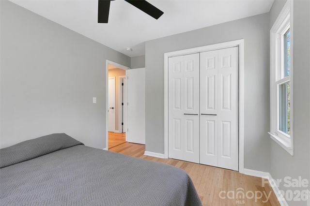 359 Rainbow Lake Drive, Brevard, NC 28712
