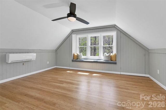 359 Rainbow Lake Drive, Brevard, NC 28712