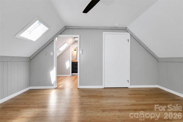 359 Rainbow Lake Drive, Brevard, NC 28712