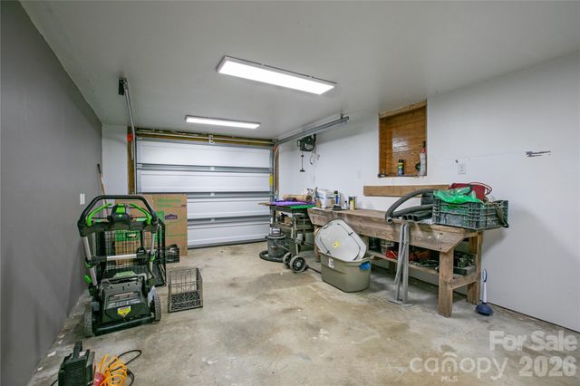 359 Rainbow Lake Drive, Brevard, NC 28712