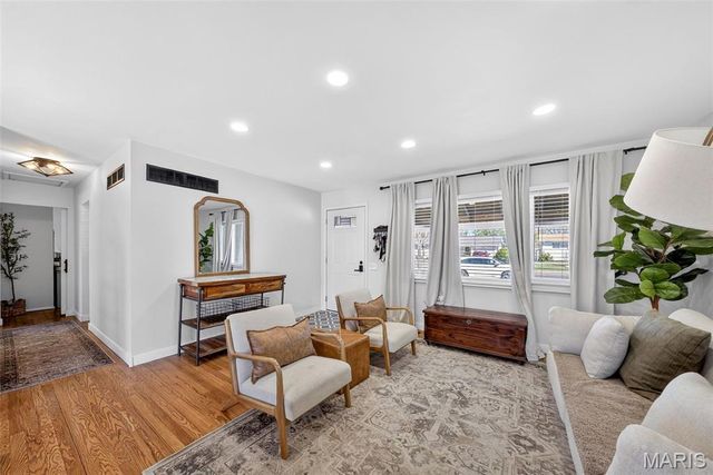 1640 Tahoe Drive, Florissant, MO 63031