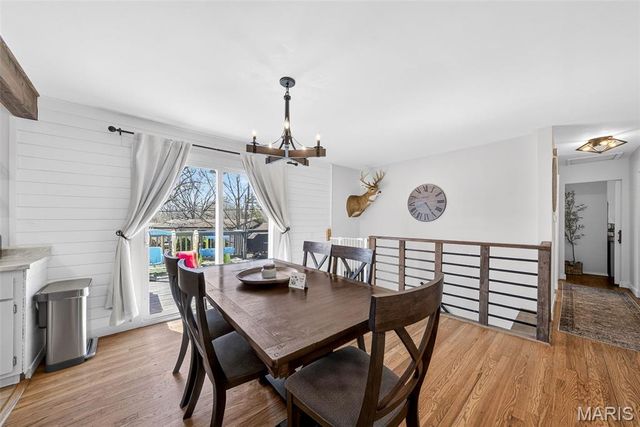 1640 Tahoe Drive, Florissant, MO 63031