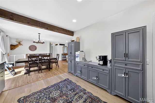 1640 Tahoe Drive, Florissant, MO 63031