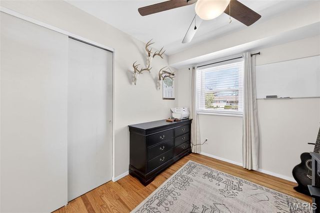 1640 Tahoe Drive, Florissant, MO 63031