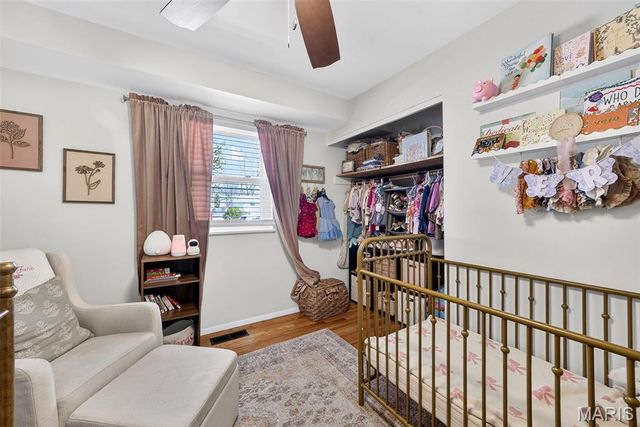 1640 Tahoe Drive, Florissant, MO 63031