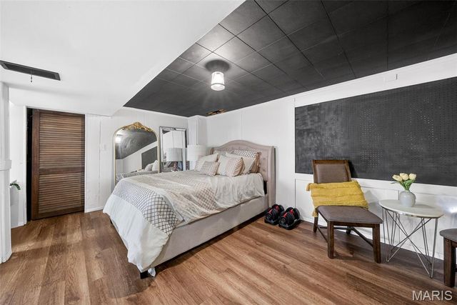 1640 Tahoe Drive, Florissant, MO 63031