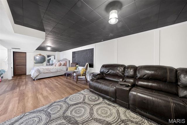 1640 Tahoe Drive, Florissant, MO 63031