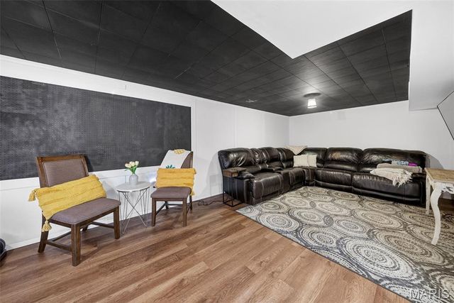 1640 Tahoe Drive, Florissant, MO 63031