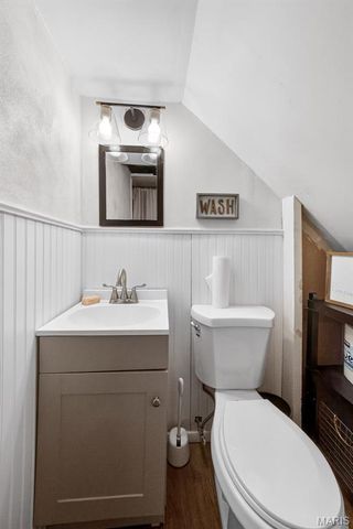 1640 Tahoe Drive, Florissant, MO 63031