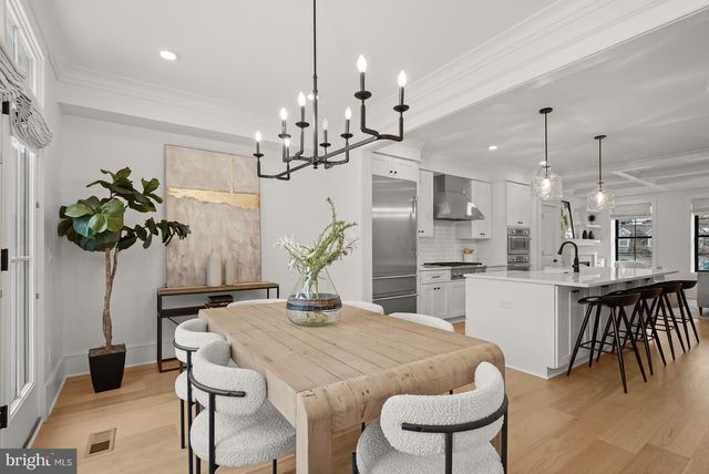 3719 R ST NW, Washington, DC 20007