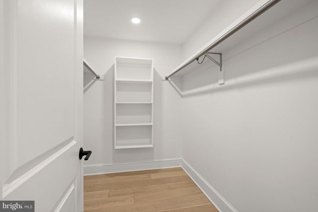 3719 R ST NW, Washington, DC 20007